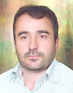 بهمن رضایی